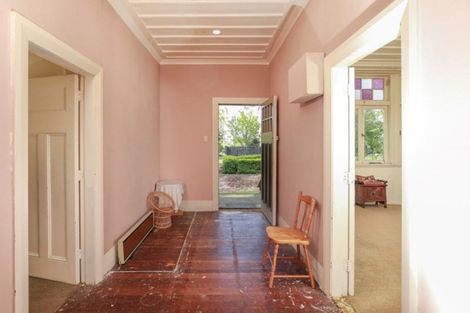 Photo of property in 1250 Paterangi Road, Ohaupo, 3883