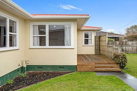 Photo of property in 6 Chester Road, Springvale, Whanganui, 4501