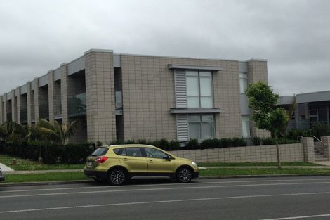 Photo of property in 15 Bickerton Way, Flat Bush, Auckland, 2019