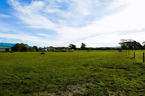 Photo of property in 271 Utopia Road, Westport, 7892