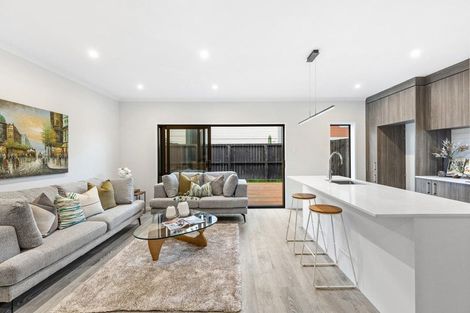 Photo of property in 78 Waterlily Street, Hobsonville, 0616