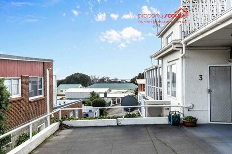 Photo of property in 3/422 Devon Street West, Lynmouth, New Plymouth, 4310