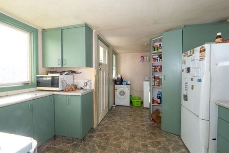 Photo of property in 299 Tancred Street, Hampstead, Ashburton, 7700