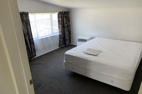 Photo of property in 12 Forth Street, North Dunedin, Dunedin, 9016