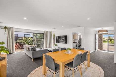 Photo of property in 28 Pentire Parade, Lincoln, 7608