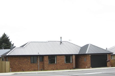 Photo of property in 18 New Renwick Road, Redwoodtown, Blenheim, 7201