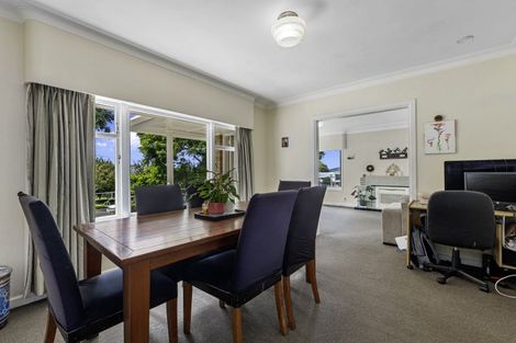 Photo of property in 202 Thirteenth Avenue, Tauranga South, Tauranga, 3112