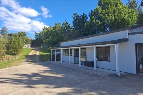 Photo of property in 60 Walford Road, Aongatete, Katikati, 3181