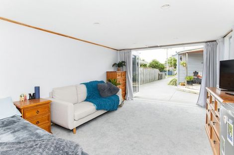Photo of property in 39 Perry Street, Mangapapa, Gisborne, 4010
