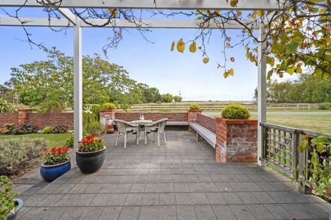 Photo of property in 112 Calico Line, Marton, 4787