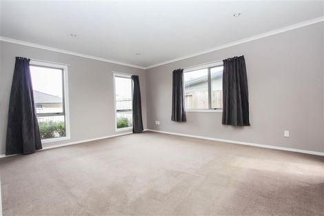 Photo of property in 5 Blakewell Lane, Dinsdale, Hamilton, 3204