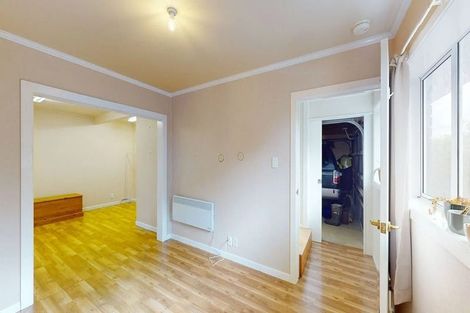 Photo of property in 12 Tolhurst Street, Johnsonville, Wellington, 6037