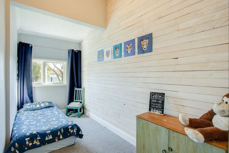 Photo of property in 609a Grays Road, Mahora, Hastings, 4120