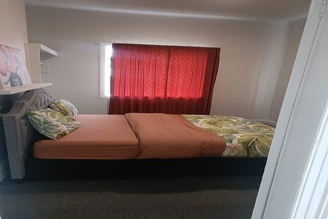 Photo of property in 53 Earn Street, Appleby, Invercargill, 9812