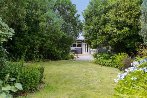 Photo of property in 34 Huia Street, Taupo, 3330
