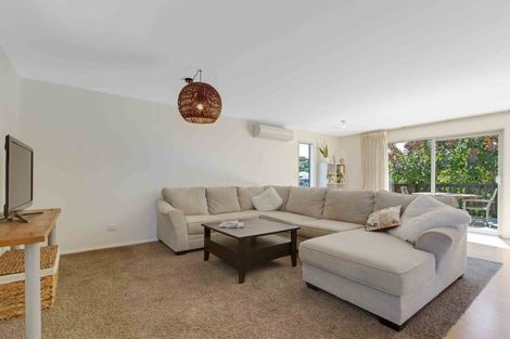 Photo of property in 69 Russell Street, Stepneyville, Nelson, 7010