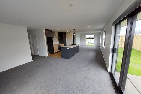 Photo of property in 11 Sandhill Drive, Rolleston, 7615