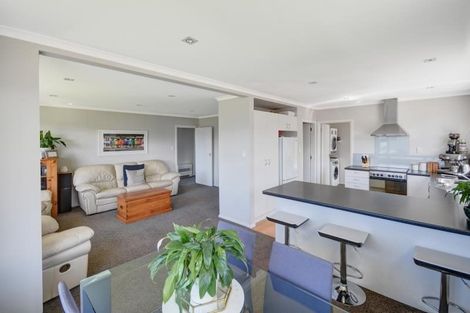 Photo of property in 92 Surrey Street, Forbury, Dunedin, 9012