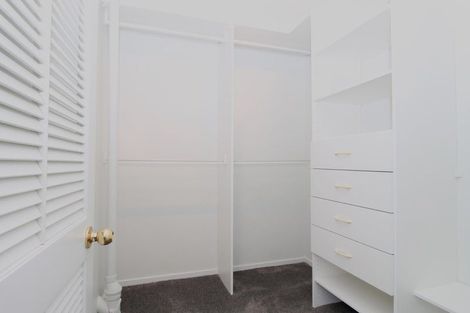 Photo of property in 116 Porritt Avenue, Chatswood, Auckland, 0626