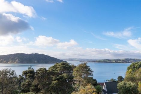 Photo of property in 80a Greenslade Road, Raglan, 3295