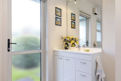 Photo of property in 2 Jarden Mile, Nukuhau, Taupo, 3330