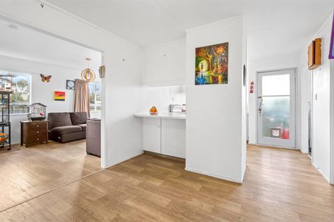 Photo of property in 2 Raupo Place, Tikipunga, Whangarei, 0112