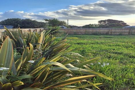 Photo of property in 91b Kent Street, Carterton, 5713