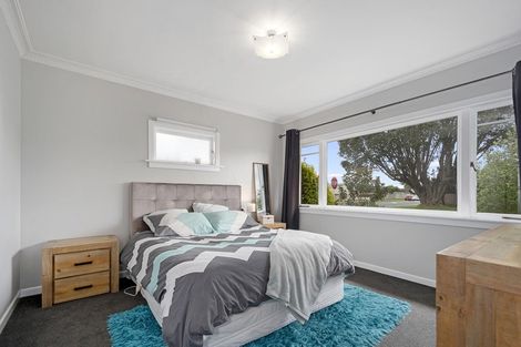 Photo of property in 1 Bell Street, Judea, Tauranga, 3110