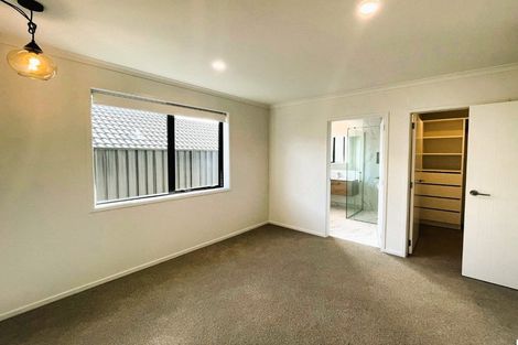 Photo of property in 73 Heartwood Avenue, Omokoroa, 3114