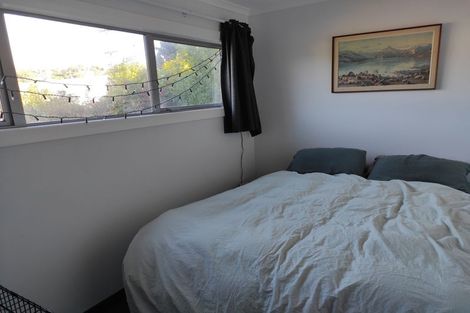 Photo of property in 155 Helensburgh Road, Wakari, Dunedin, 9010