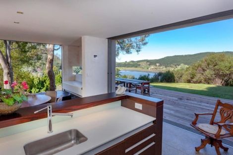 Photo of property in 289i Opoutere Road, Opoutere, Whangamata, 3691