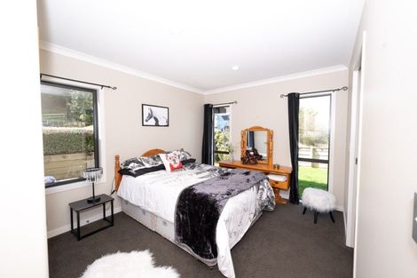 Photo of property in 158 Mairoa Road, Piopio, 3971