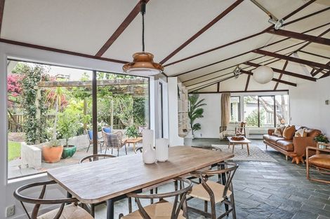 Photo of property in 29 Golding Road, Taradale, Napier, 4112