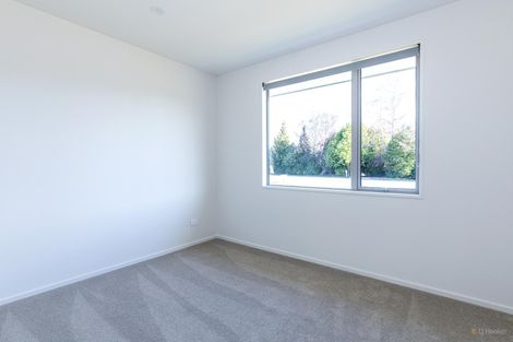 Photo of property in 2 Strawberry Place, Geraldine, 7930