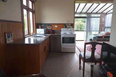 Photo of property in 7 Joseph Street, Gore, 9710