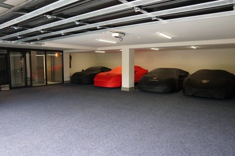 Photo of property in 98 Paritai Drive, Orakei, Auckland, 1071