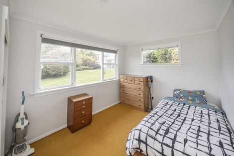 Photo of property in 26 Arrow Crescent, Holmes Hill, Oamaru, 9401