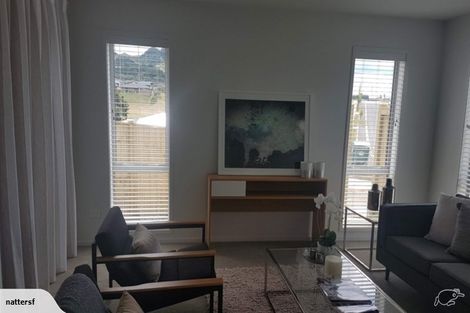 Photo of property in 2 Beltrees Lane, Pokeno, 2402