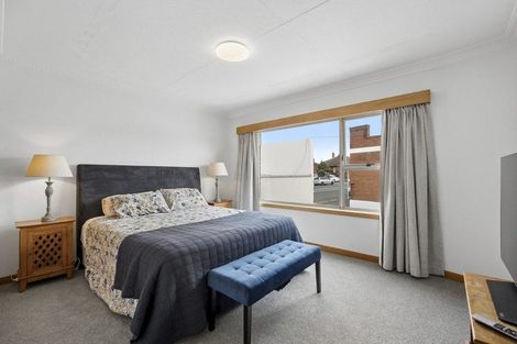Photo of property in 2 Mccrea Street, Mornington, Dunedin, 9011