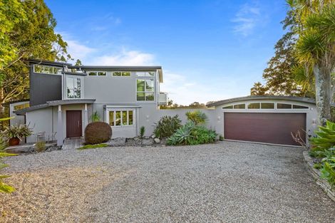 Photo of property in 39 Albany Heights Road, Dairy Flat, Albany, 0792
