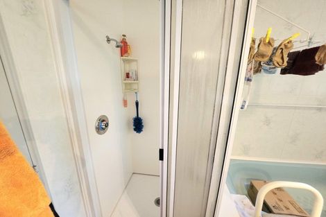 Photo of property in 27 Forth Street, Oamaru North, Oamaru, 9400