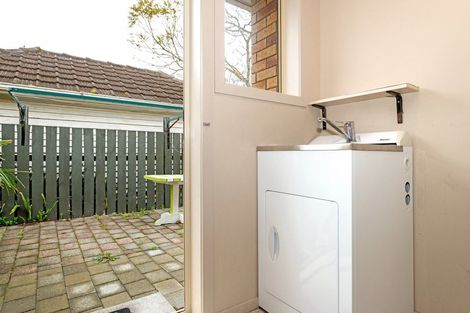 Photo of property in 310a Kahutia Street, Gisborne, 4010