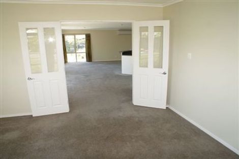 Photo of property in 5 Talbot Road, Northwood, Christchurch, 8051