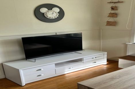 Photo of property in 62 Moana Road, Okitu, Gisborne, 4010