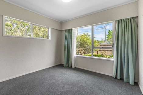Photo of property in 191b Centreway Road, Orewa, 0931