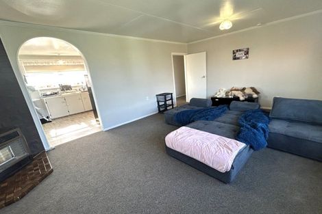 Photo of property in 63 Arawa Crescent, Tokoroa, 3420