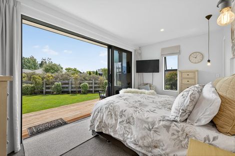 Photo of property in 32 Carnaveron Drive, Lincoln, 7608