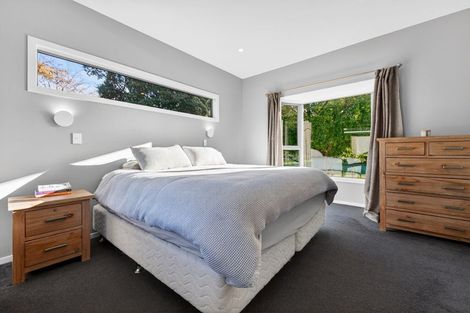 Photo of property in 494 Fordyce Road, Helensville, 0874
