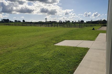 Photo of property in 242 Maraetai Rd - State Highway State Highway, Tokoroa, 3491