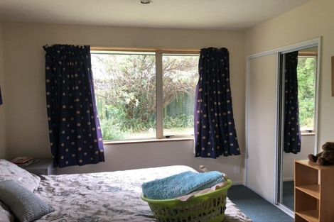 Photo of property in 77 Kotuku Crescent, Woolston, Christchurch, 8023